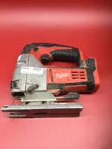 Milwaukee Jigsaw 2645-20 Tool on Jig Saw photo 1