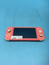 Nintendo Switch Handheld photo 3