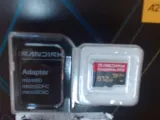 Sandisk Imagemate Pro 512GB photo 2