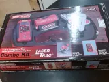 Craftsman Laser Level 948255 4 photo 2
