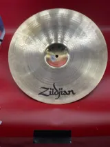 Zildjian Cymbal a Custom 20" photo 2