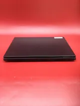 HP Omen 16-WD0073DX, 4060, 16GB Laptop photo 2