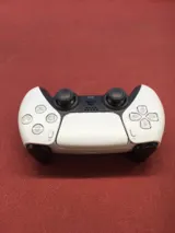 Sony Dualsense Wireless Video Game Controller CFI-ZCT1W photo 3