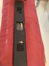Soundbar Speaker Vizio Model V21D-J8 photo 3
