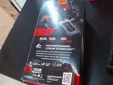 Schumacher Battery & Charger Rugged SL1612 photo 4
