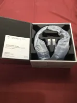 Turtle Beach Stealth 700 Wireless Multiplatform Gaming Headset for PlayStation photo 1