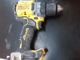 DeWalt DCD800 20V Cordless Drill, Tool Only photo 2