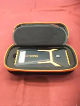 Car Audio Tacklife Model T8 Pro photo 1