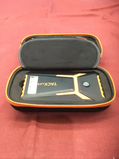 Car Audio Tacklife Model T8 Pro