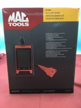Code Reader Mac Tools ET1600 photo 2