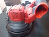 Milwaukee 12V 2529-20 Band Saw with Battery photo 2