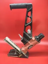 Norge Tools Nailers & Staplers 1 photo 2