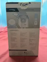 Microphone Hyper X Quadcast 2 photo 2