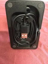 Power a Joycon Charge Dock Model 1501406-01 photo 2