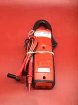 Milwaukee Tools 2236-20 Multimeter 2236 photo 2