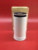 LED Source Projector Portable photo 2