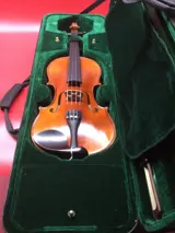 Cremona Violin SV-500 photo 1