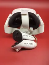 Meta VR - Video Glasses Quest 3S - P97 photo 2