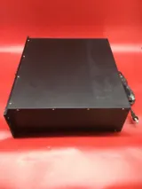 Vocopro DVG-808K Karaoke Machine photo 1