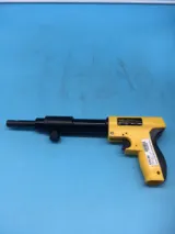 DeWalt P2201 Powder-Actuated Fastening Tool photo 2