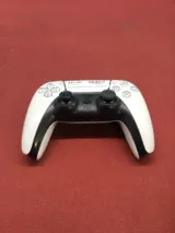 Sony Video Game PS5 - Controller photo 1