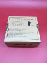 Hotone Electric Guitar Amp Nano Legacy photo 2