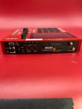 Akai Mpc One Plus Drum Machine with Cords photo 1