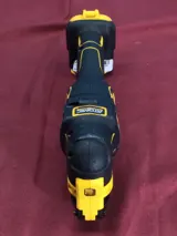 DeWalt 20V Multi-Tool DCS35401 photo 3