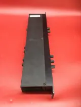 Alesis DJ Equipment Microverb 4 photo 3