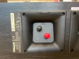Klipsch Speaker RP-4000F Set (3) photo 4