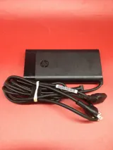HP Omen 16-WD0073DX, 4060, 16GB Laptop photo 5