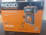 Ridgid Inflator R87044 Hand Tool Only photo 1