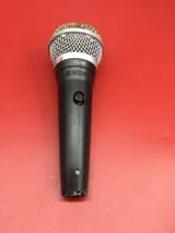 Shure Microphone PGA48 photo 1