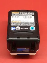 Hart Hand Tool 20V 4Ah Battery photo 4