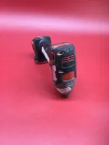 Milwaukee 18V Tools Cordless photo 4